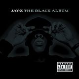 jay-z-_the_black_album_cover.jpg image by jbrookinz