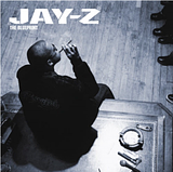 jay-z-blueprint-album-cover-300x298.png image by jbrookinz