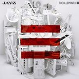 jay-z-the-blueprint-3-album-cover-5.jpg image by jbrookinz