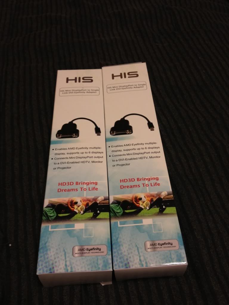 2adapters_zps15492883.jpg