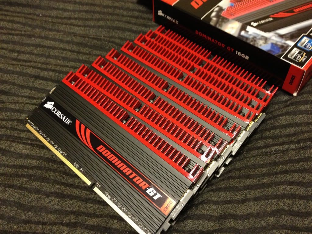 8ram_zpsb0be8f7a.jpg