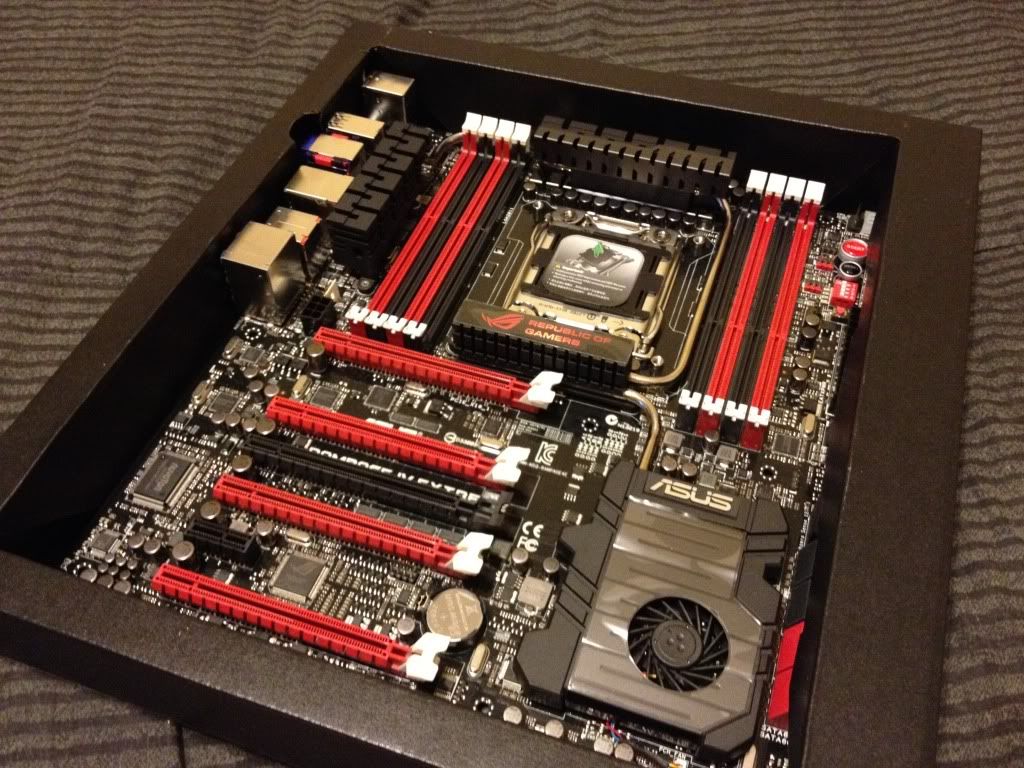 Board_zpse78be6b6.jpg