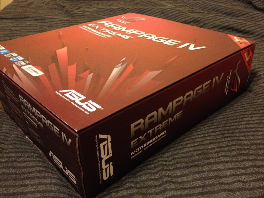 Box_zps696b53c2.jpg