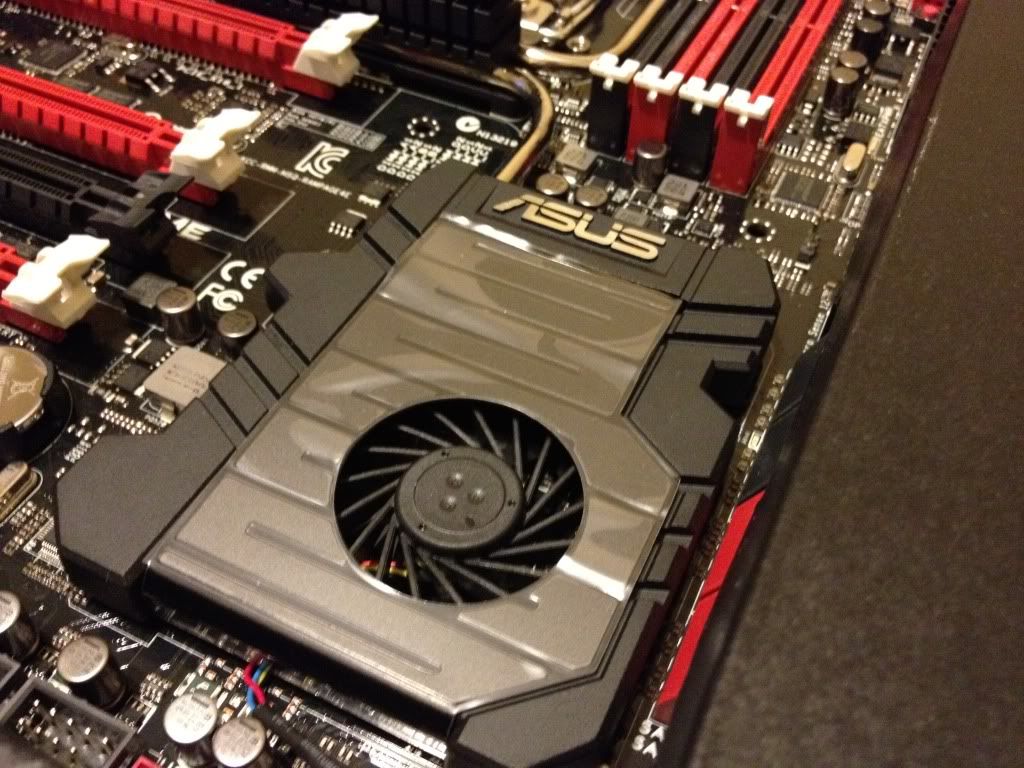 ChipsetFan_zps9b13019f.jpg