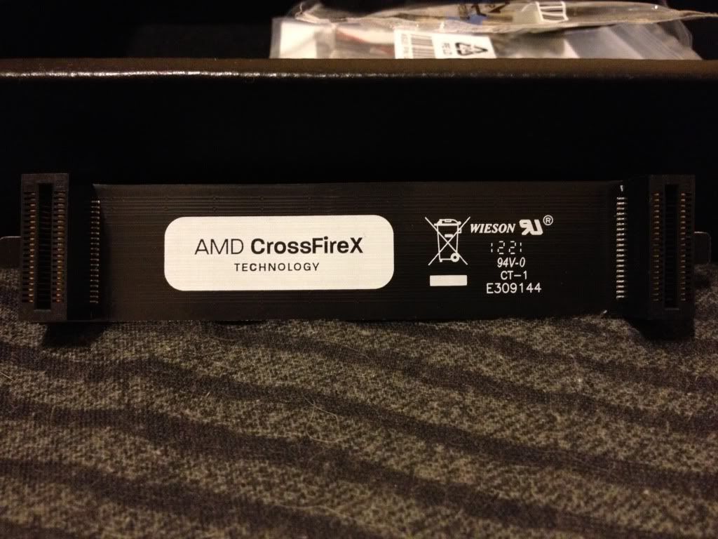 CrossfireX_zps55ca2b4a.jpg