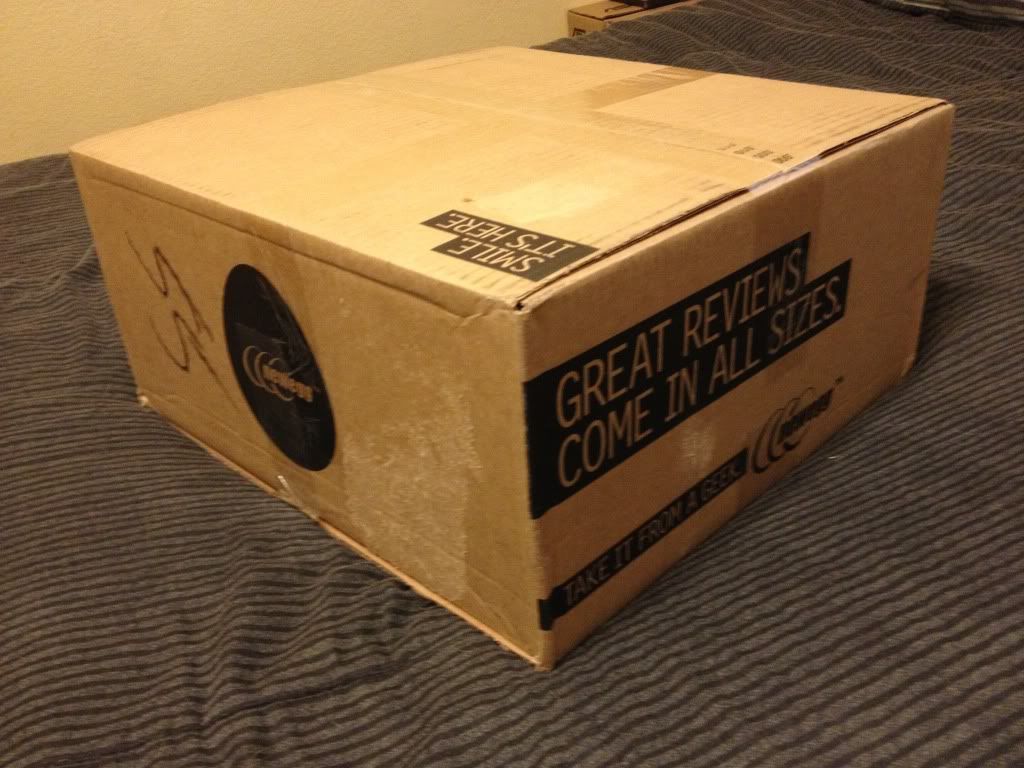 NeweggBox_zps323f9bcf.jpg