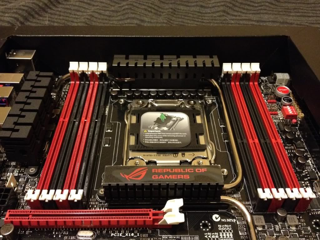 RamDimms_zps50172b7d.jpg