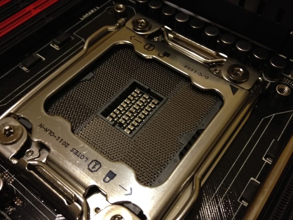 Socket_zps3760005d.jpg