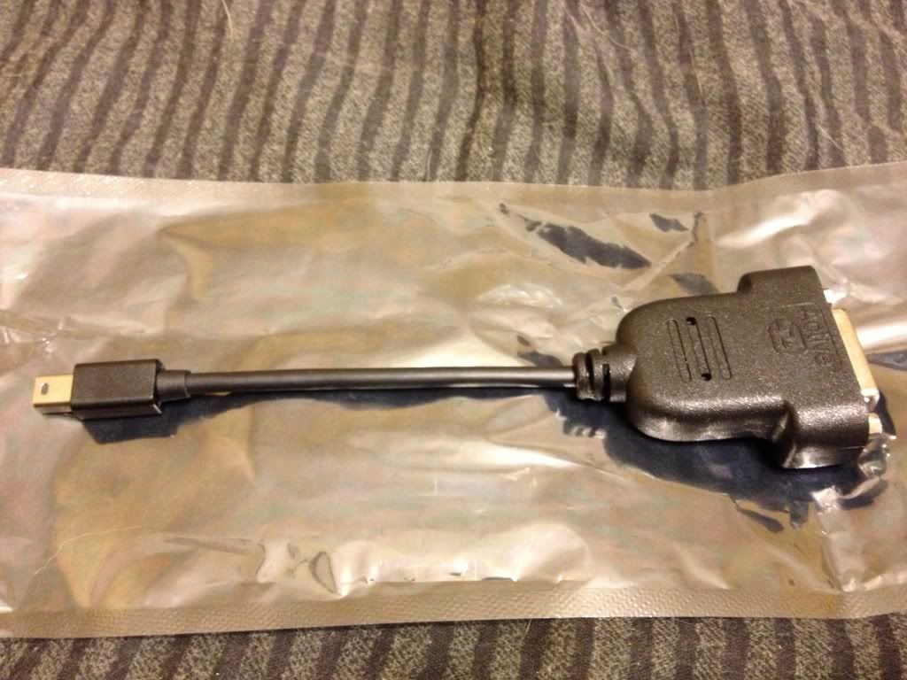 adapter_zps104740f1.jpg