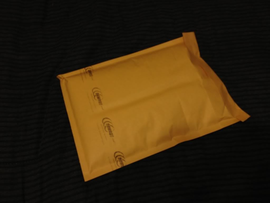boxwithinabox_zps2d1dfa1e.jpg