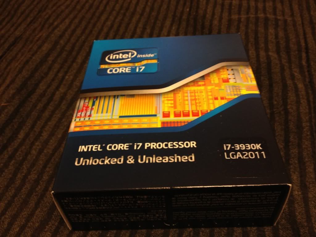 cpubox_zps58760b2a.jpg