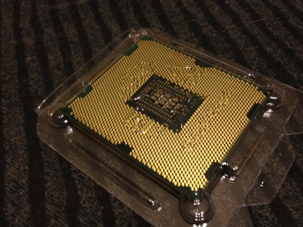 cpupads_zps6609a743.jpg