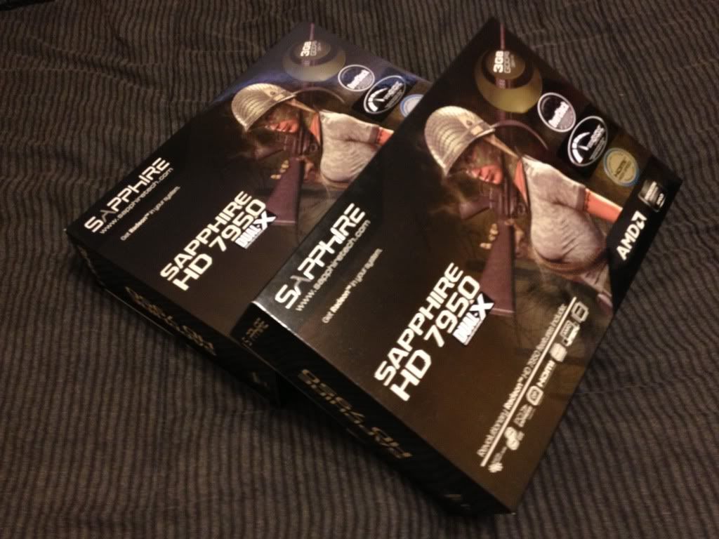 dual7950_zps45a44499.jpg
