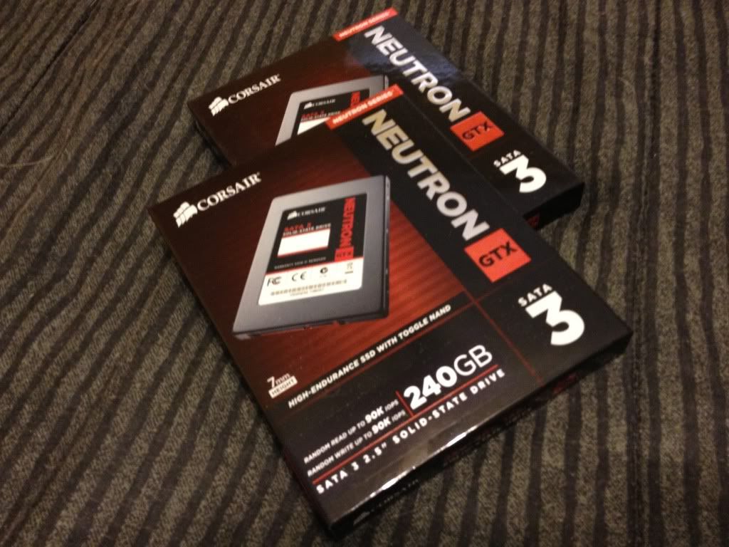 dualssd_zpse3c972b4.jpg