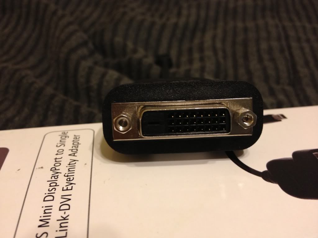 dvi_zpsa646d758.jpg