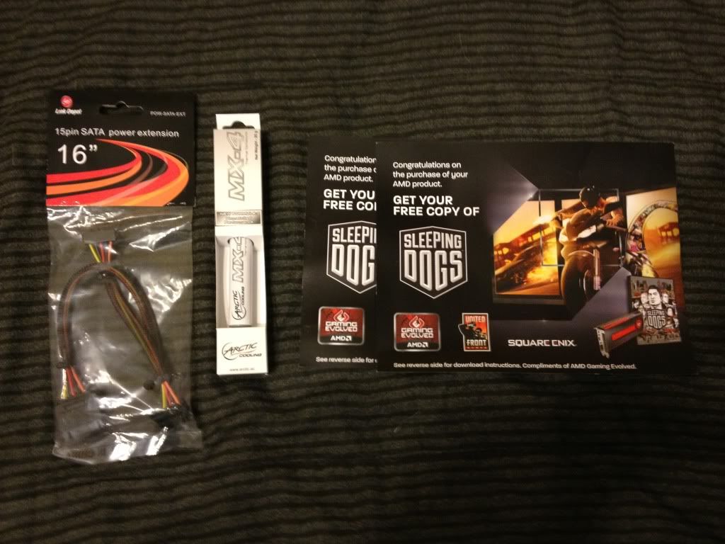 envelopecontents_zpse78e61c0.jpg