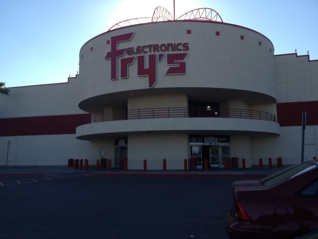 fryselectronics_zps28d957e9.jpg