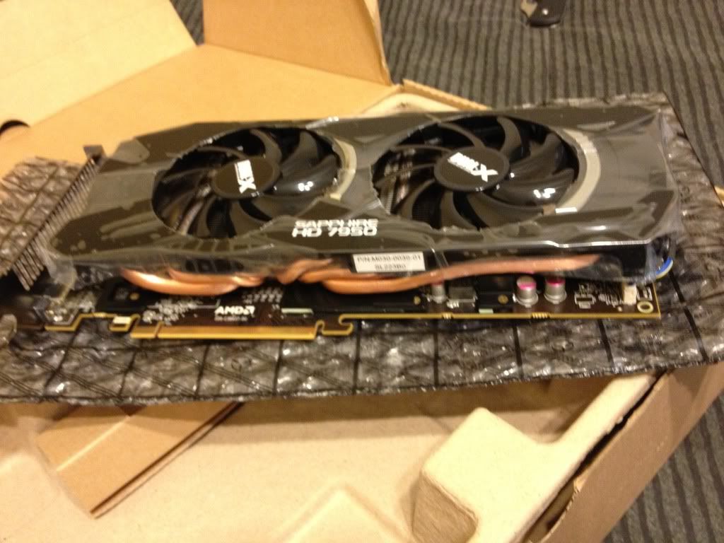 gpu_zpsfd5397ed.jpg