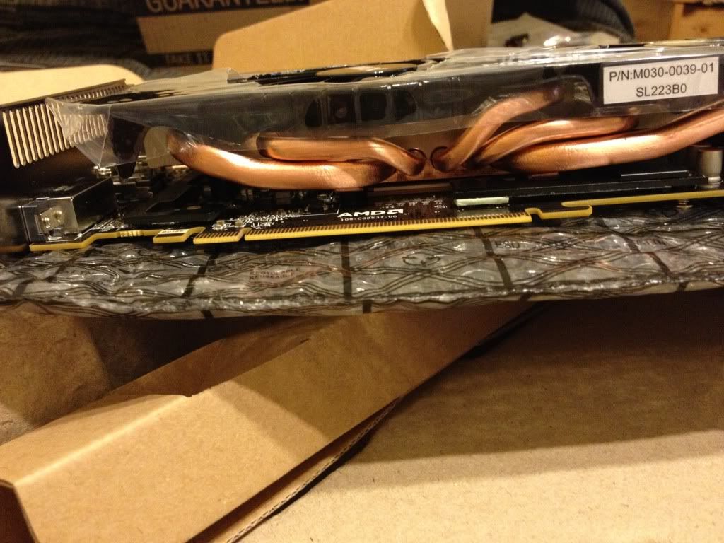 heatpipes_zps048ea03b.jpg