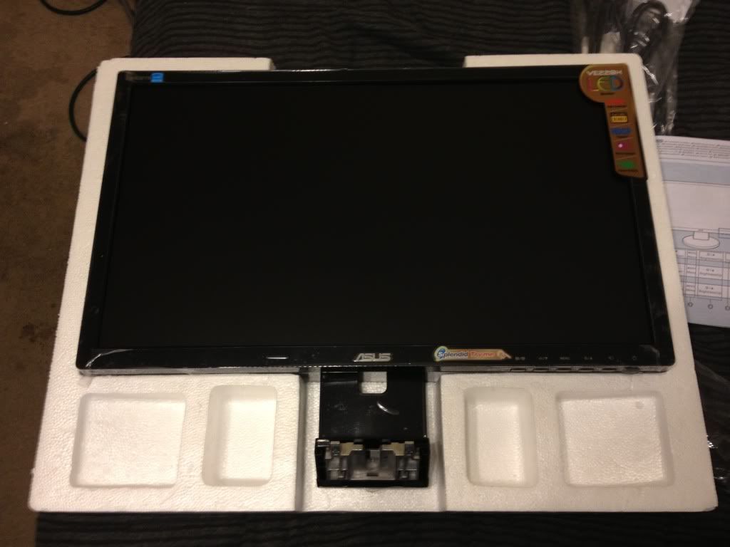 monitor_zps73e7d0c4.jpg