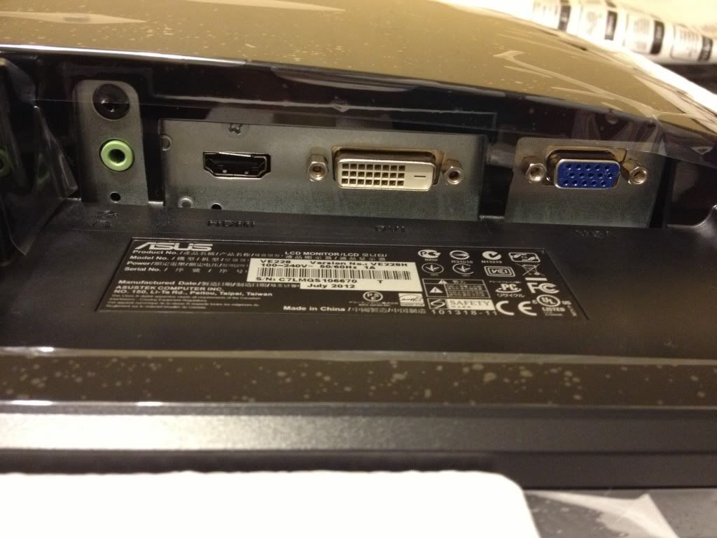 ports_zps0fc1be72.jpg