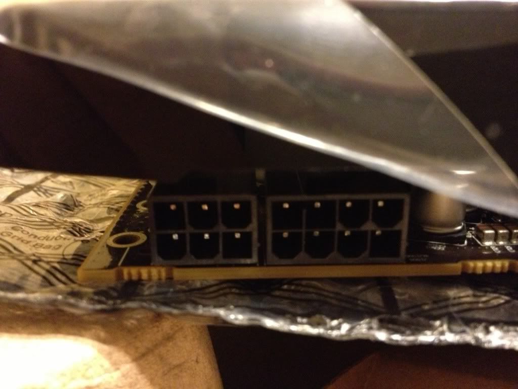 power_zps7b1fa826.jpg