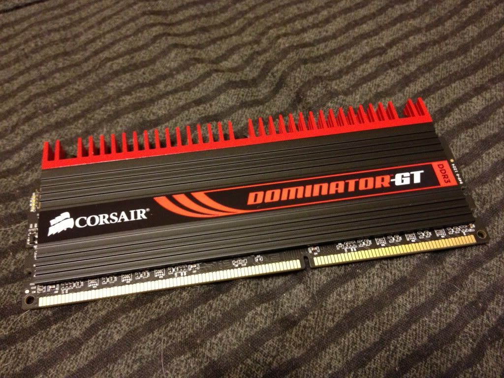ram_zps6a01f457.jpg