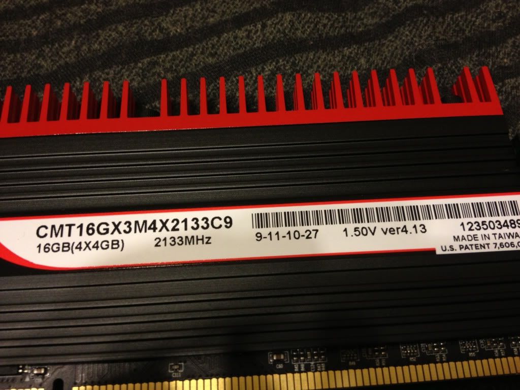 ramspecs_zpse7d2dc74.jpg