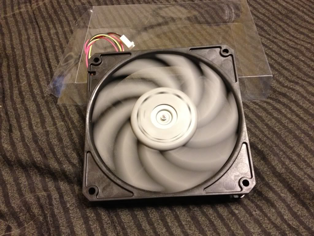 spin2_zps80a08dab.jpg