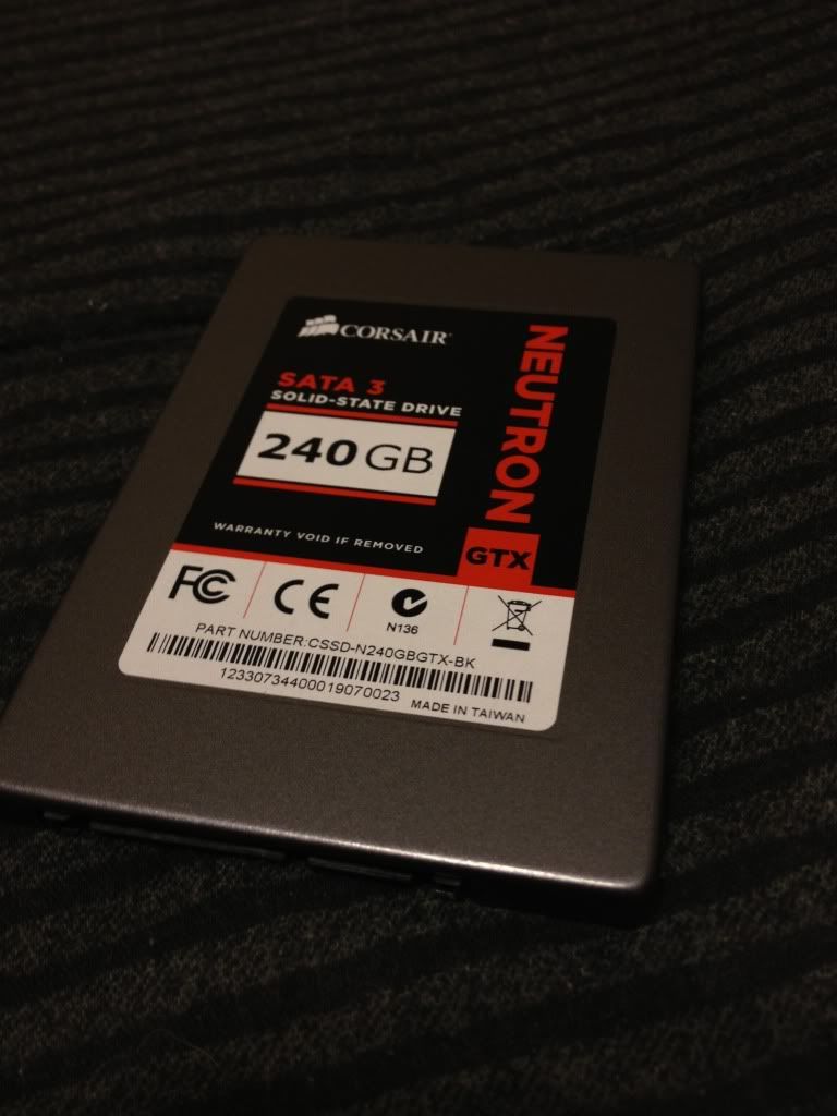 ssd_zps0b4c031d.jpg