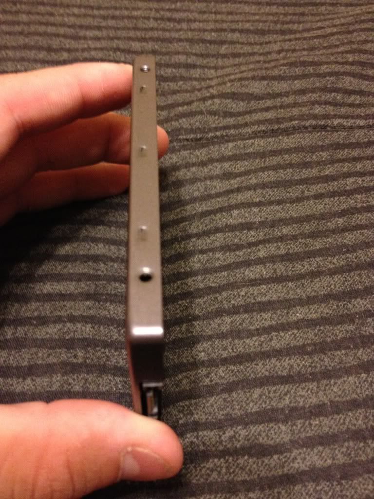 thin_zpsf8ce6bcd.jpg
