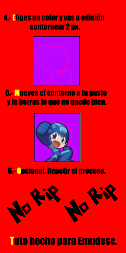 Tuto2.png