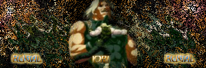rugal-1.png
