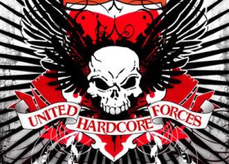 Hot Young Black Male Teens Naked Goku Milk Xxx