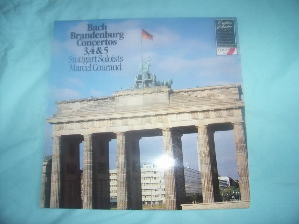 partnersuche berlin brandenburg concertos