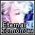 Eternal Tomorrow