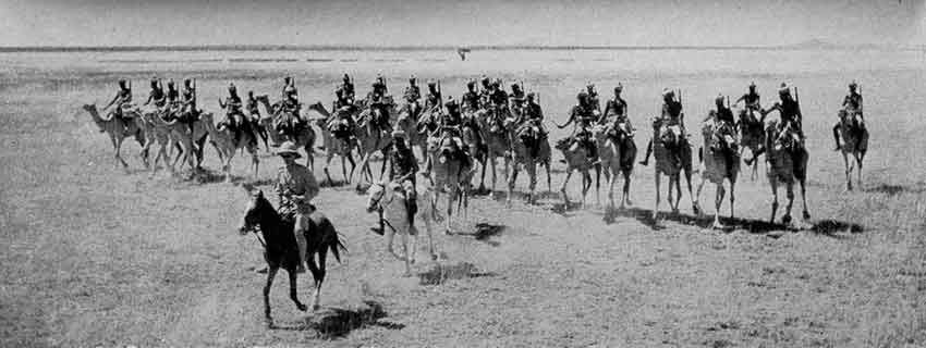  photo Somalia-Camel-Corps1_zps0f461225.jpg
