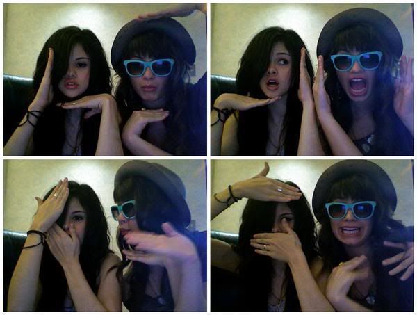 DemiLovato165.jpg Selena Gomez And Demi Lovato image by avrillavignerox26