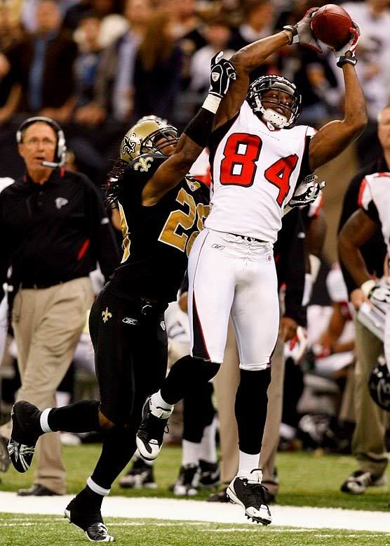 roddy-white.jpg Photo by gadogs4life | Photobucket