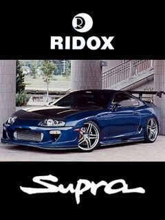 RIDOX_SUPRA_80.jpg