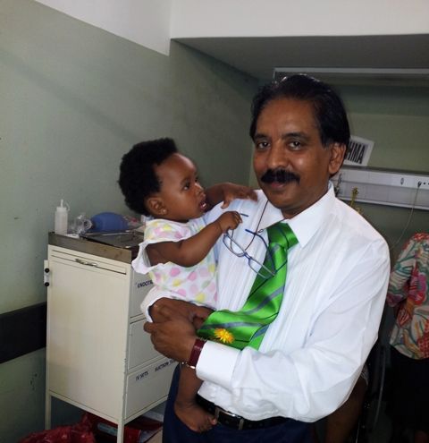With my patient photo Amitabhwithapatient_zpsd9297506.jpg