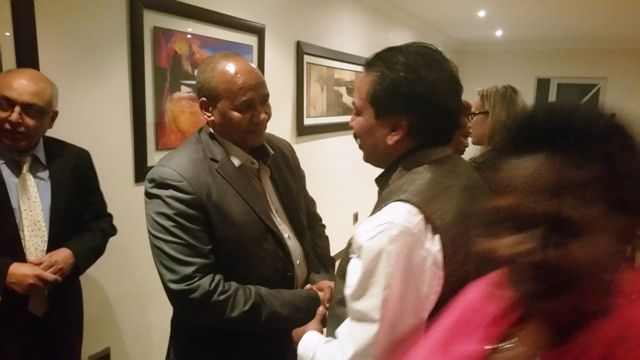 With Hon. Mayor of East London, Alfred Mtsi photo Masimanyane 001.1_zps0ckzmdnb.jpg