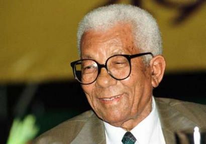 Walter Sisulu photo Walter_Sisulu_zpsp4rdrx0q.jpg