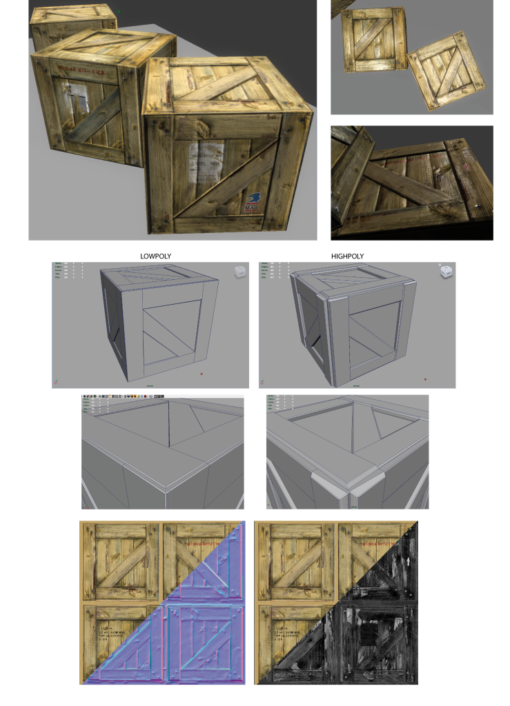 WoodCratePolycount-1.png