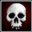 Shellshock 2