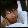 [avatar]