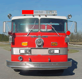 Animated Fire Engine Pictures, Images and Photos