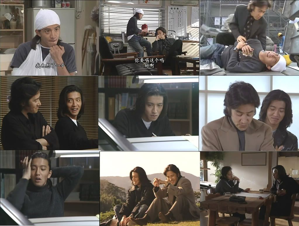 图片点击可在新窗口打开查看