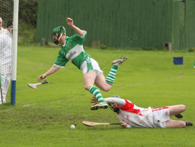 Hurling.jpg