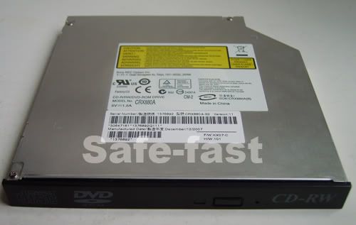 sony cdrwdvd crx880a firmware download updates - Catalog of Programs